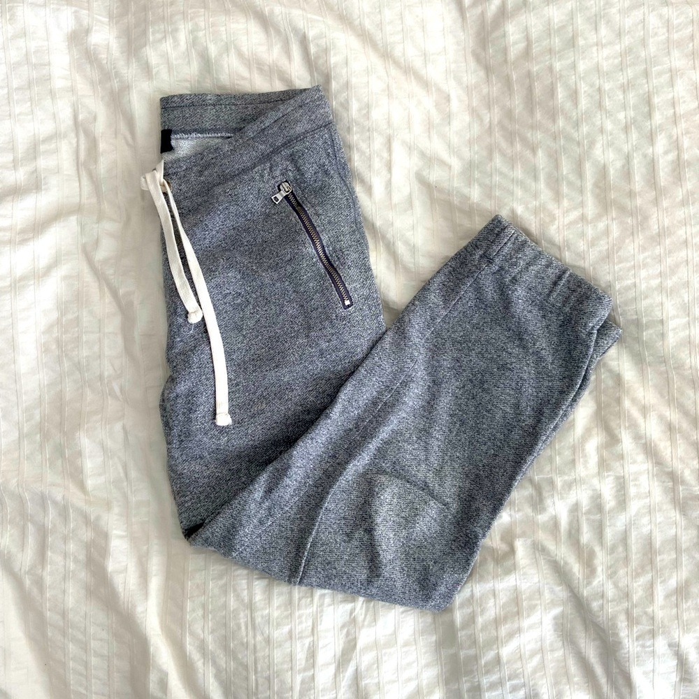 Gap Joggers